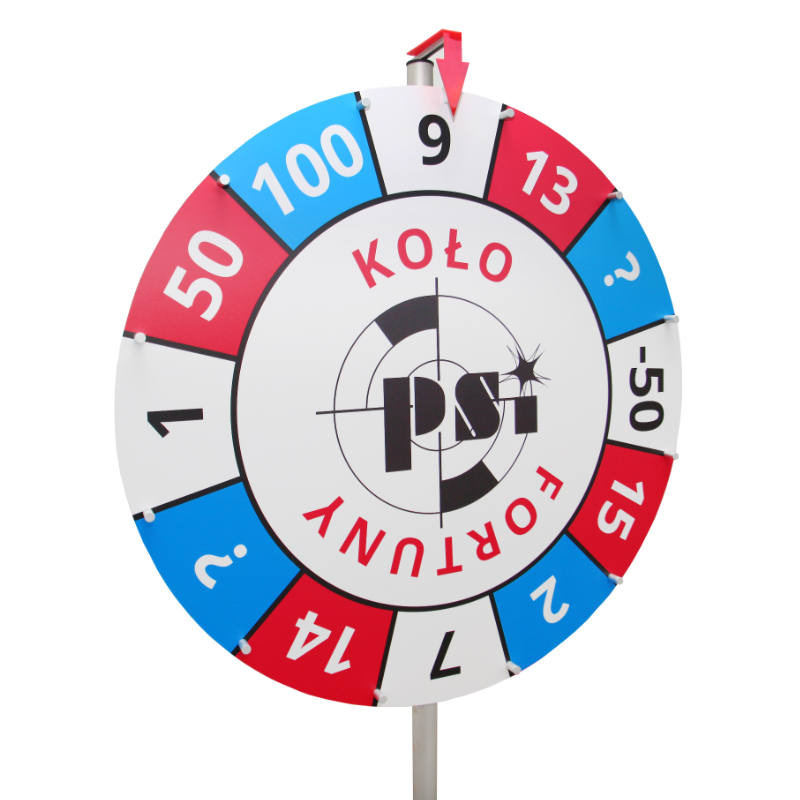 Wheel of Fortune [2009] - IGN